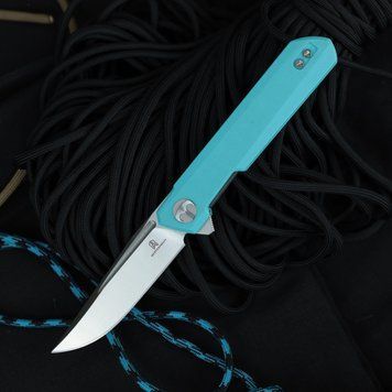 Нож Складной BESTECHMAN MINI DUNDEE BMK03C BMK03C фото