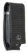 Мультитул LEATHERMAN CHARGE PLUS, синтетичний чохол, метричні біти 4007801 фото 5