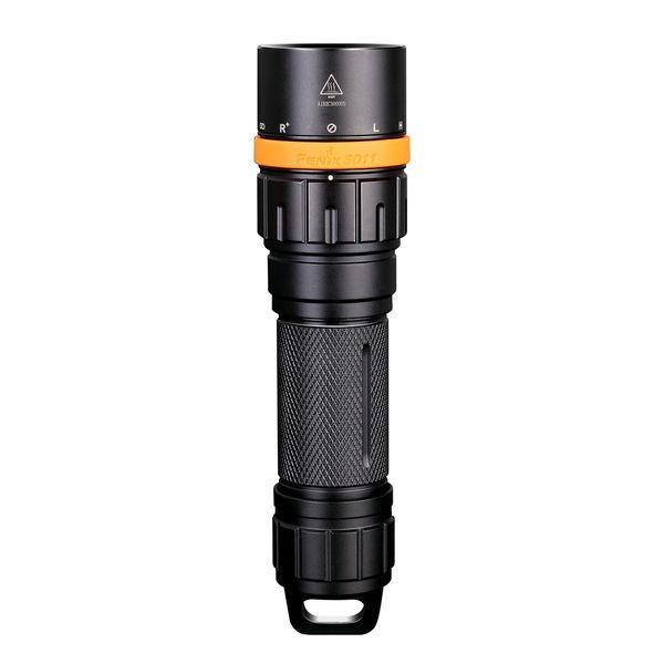 Фонарь дайвинговый Fenix ​​SD11 44857 фото