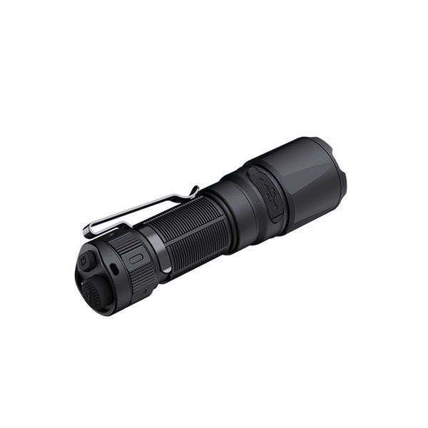 Тактичний ліхтар ручний Fenix TK05R TK05R фото