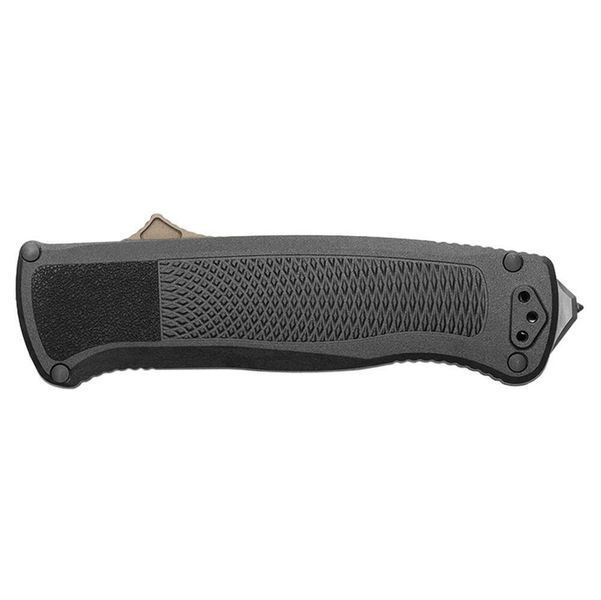 Ніж Benchmade "Shootout", OTF, Auto 4008667 фото