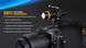 Фонарь дайвинговый Fenix ​​SD11 44857 фото 9