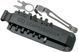 Мультитул LEATHERMAN CHARGE PLUS, синтетичний чохол, метричні біти 4007801 фото 4