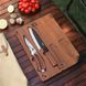 Набор ножей приборов для кемпинга NexTool Camp Chef 70368 фото 5