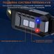 Фонарик налобный с двумя источниками света (LED + COB) SuperFire HE03 SF-HE03 фото 4