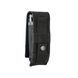 Мультитул LEATHERMAN CHARGE PLUS, синтетичний чохол, метричні біти 4007801 фото 6