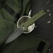 Нож складной Civvivi Neurohaptic C23080-3 C23080-3 фото 1