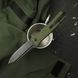 Нож складной Civvivi Neurohaptic C23080-3 C23080-3 фото 2