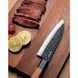 Набор ножей приборов для кемпинга NexTool Camp Chef 70368 фото 17