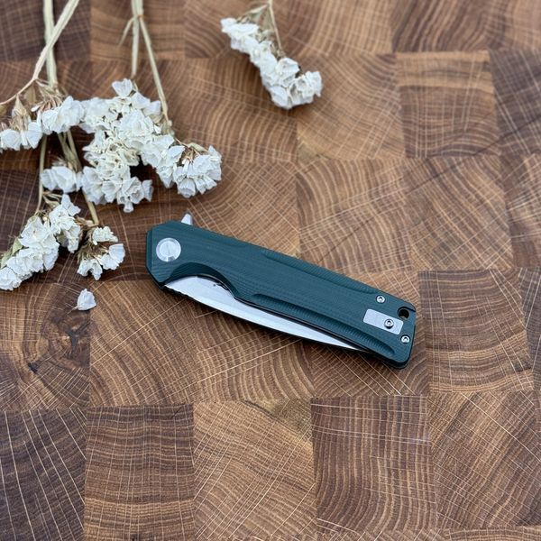Нож складной Firebird FH91-GB FH91-GB фото