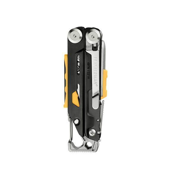 Мультиинструмент LEATHERMAN SIGNAL картонная коробка 4000573 фото