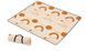 Килимок для пікніка Naturehike Picnic mat L 210*240 NH21FCD01 art geometry 6927595774175 фото 2