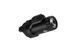 Подствольный фонарь Sig Optics FOXTROT2 WHITE LIGHT, BLACK 5003425 фото 2