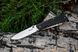 Багатофункціональний ніж Ruike Trekker LD41-B, (8.5 см) 12C27 / G10 чорний, 22 інстр. LD41-B фото 6