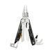 Мультиинструмент LEATHERMAN SIGNAL картонная коробка 4000573 фото 1