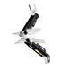 Мультиинструмент LEATHERMAN SIGNAL картонная коробка 4000573 фото 2