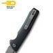 BESTECH SLYTHER G10, 14C28N Blade BG51D BG51D фото 4