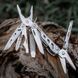 Мини-мультитул NexTool Mini Flagship Multi Tool F12 NE20410 фото 9