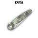 Нож складной Karda J315 Camo J315C фото 4