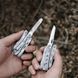 Мини-мультитул NexTool Mini Flagship Multi Tool F12 NE20410 фото 7