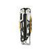 Мультиинструмент LEATHERMAN SIGNAL картонная коробка 4000573 фото 4