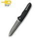 BESTECH SLYTHER G10, 14C28N Blade BG51D BG51D фото 1