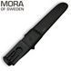 Ніж Morakniv Companion Black 12141 фото 3