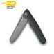 BESTECH SLYTHER G10, 14C28N Blade BG51D BG51D фото 2