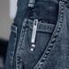Мини-мультитул NexTool Mini Flagship Multi Tool F12 NE20410 фото 8