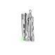Мини-мультитул NexTool Mini Flagship Multi Tool F12 NE20410 фото 3