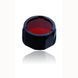 Фільтр Fenix AOF-S+ червоний 45305 фото 2