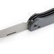 Нож Benchmade "Weekender", 2 клинка, серый 4008718 фото 9