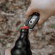 Універсальний ніж мультитул NexTool Utility Knife E20 UKE20 фото 5
