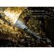 Ліхтар ручний Fenix LD36RB чорний LD36RB фото 21
