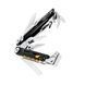 Мультиинструмент LEATHERMAN SIGNAL картонная коробка 4000573 фото 3
