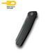 BESTECH SLYTHER G10, 14C28N Blade BG51D BG51D фото 3