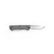 Нож Benchmade "Weekender", 2 клинка, серый 4008718 фото 4