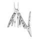 Мини-мультитул NexTool Mini Flagship Multi Tool F12 NE20410 фото 2