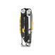 Мультиинструмент LEATHERMAN SIGNAL картонная коробка 4000573 фото 5