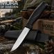 Ніж Morakniv Companion Black 12141 фото 5