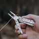 Мини-мультитул NexTool Mini Flagship Multi Tool F12 NE20410 фото 5