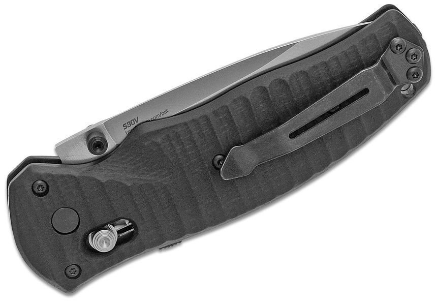 Ніж Benchmade "Volli" 4007839 фото
