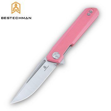 Нож Складной BESTECHMAN MINI DUNDEE BMK03B BMK03B фото