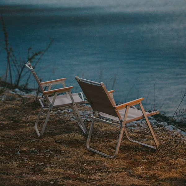 65496 фото