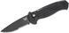 Ніж Benchmade "AFO II" 4009277 фото 1