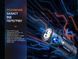 Фонарь ручной Fenix E18R V2.0 E18RV20 фото 19