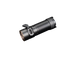 Фонарь ручной Fenix E18R V2.0 E18RV20 фото 3