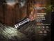 Фонарь ручной Fenix E18R V2.0 E18RV20 фото 11