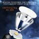 Тактичний Ліхтар з дальністю 290м SuperFire L16-H SF-L16-H фото 3