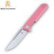 Нож Складной BESTECHMAN MINI DUNDEE BMK03B BMK03B фото 1